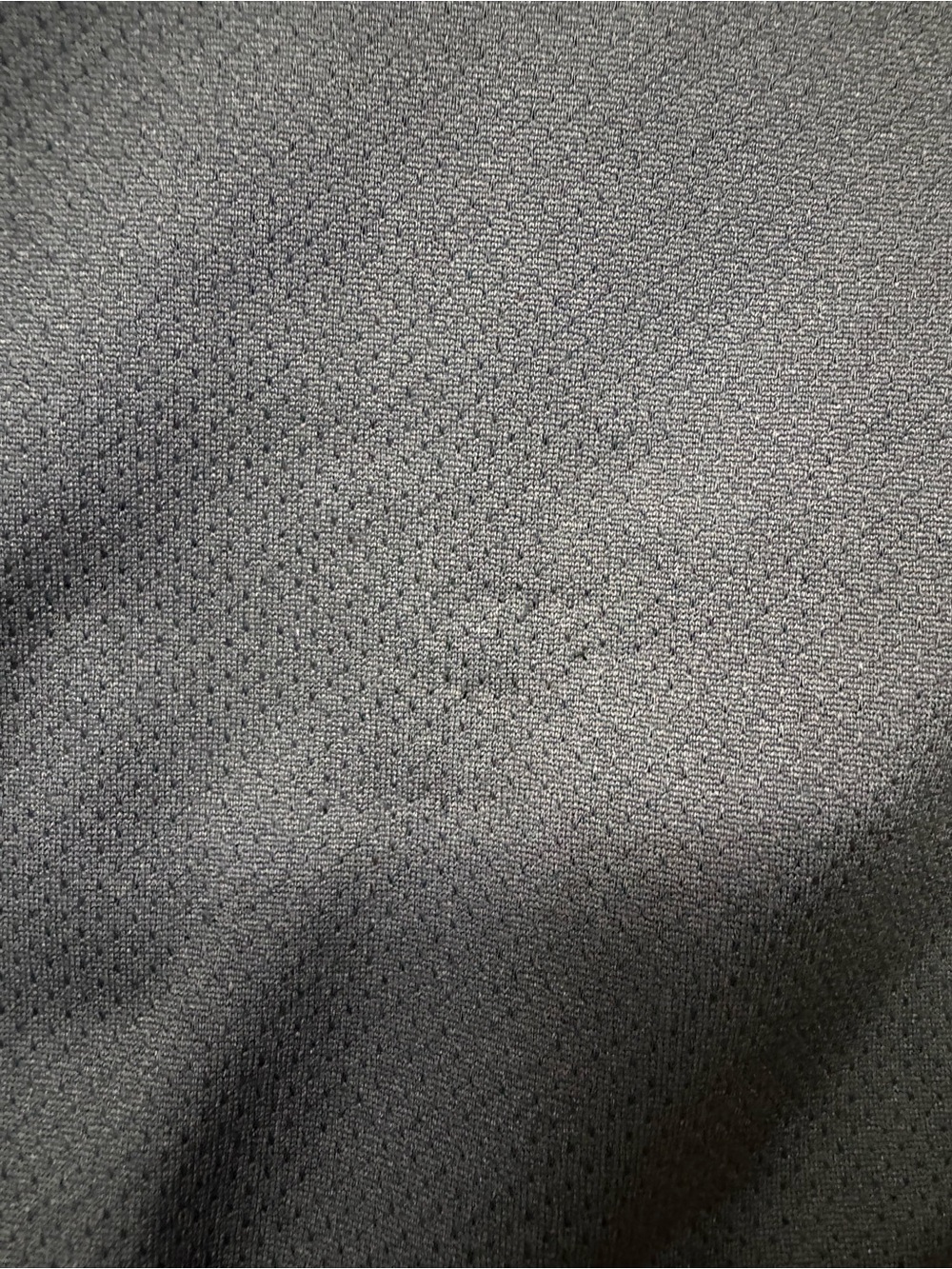 Women’s Alo Yoga International Anorak Hoodie Sz. S ***See Description*** - Picture 5 of 8